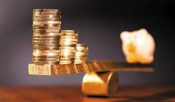 泰和财富教你 在市场波动中掌握财富管理之道