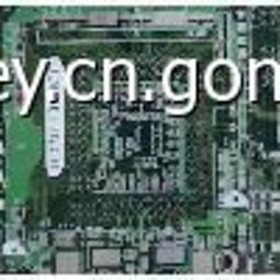 集成电路板技术发展与投资前景分析