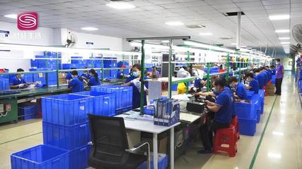 深圳直通车 解读深圳投资管理新动向与未来机遇