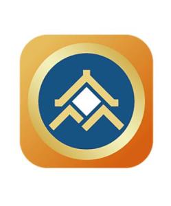 合众e贷 深圳投资咨询市场的革新者与挑战者